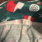 Assorted sleepwear  - thumbnail 4 of 8