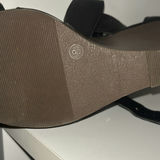 Women's sandals and flip-flops (assorted brands) - thumbnail 3 of 10