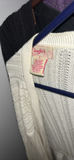 Assorted jackets and hoodies with college logos - thumbnail 3 of 16