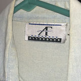 Assorted casual shirts and tees - thumbnail 9 of 15
