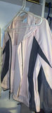 Assorted women's tops and jackets - thumbnail 2 of 20