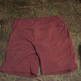 Assorted athletic and casual shorts - thumbnail 4 of 5