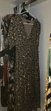 Assorted women's dresses and tops - thumbnail 8 of 18