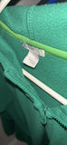 Assorted jackets and hoodies with college logos - thumbnail 7 of 16