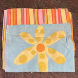 Assorted children's towels with varied prints - thumbnail 7 of 7