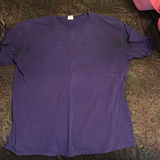 Assorted striped and solid-color tops - thumbnail 10 of 11