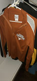 Assorted jackets and hoodies with college logos - thumbnail 11 of 16