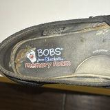 Assorted BOBS Skechers and TOMS casual shoes - thumbnail 2 of 11