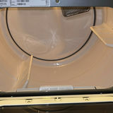 Maytag washer and dryer pair - thumbnail 8 of 9