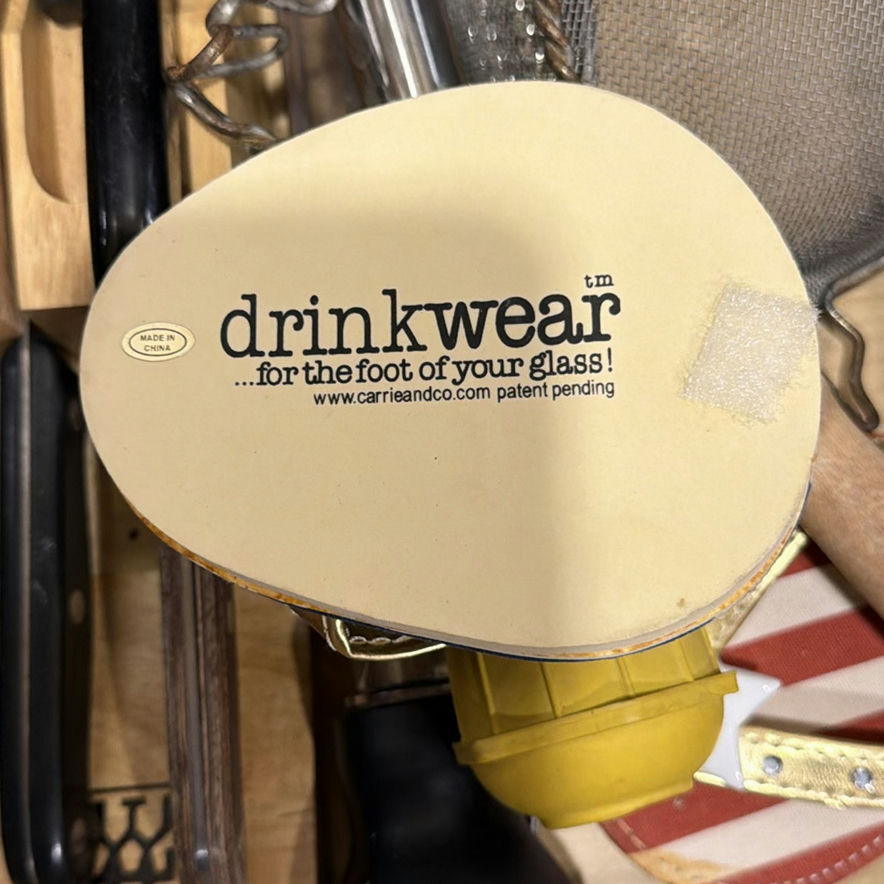 Assorted kitchen utensils and tools - image 6 of 9
