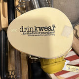 Assorted kitchen utensils and tools - thumbnail 6 of 9