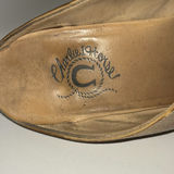 Assorted women's footwear: sandals, mules, and slides - thumbnail 15 of 16