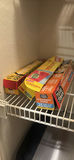 Kitchenware, Storage Containers, and Small Appliances - thumbnail 6 of 12
