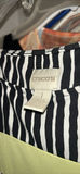 Assorted women's tops and jackets - thumbnail 17 of 20