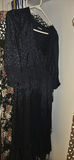 Assorted women's dresses and tops - thumbnail 16 of 18