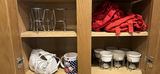 Assorted Kitchen Utensils, Bakeware, and Accessories - thumbnail 2 of 11