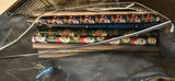 Christmas decorations and gift wrap collection - thumbnail 5 of 15