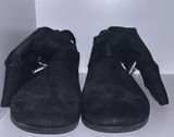 Assorted women's boots (black and brown) - thumbnail 1 of 10