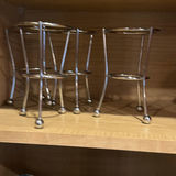 Assorted Kitchen Utensils, Bakeware, and Accessories - thumbnail 11 of 11