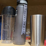 Assorted glassware and drinkware - thumbnail 6 of 11
