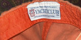 Assorted hats and visors - thumbnail 7 of 17