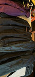 Assorted jackets and coats - thumbnail 1 of 6