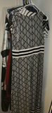 Assorted women's dresses and tops - thumbnail 5 of 18