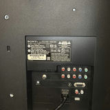 Sony Bravia KDL-32BX300 LCD TV - thumbnail 5 of 5