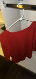 Assorted women's tops and blouses - thumbnail 3 of 17