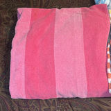 Assorted children's towels with varied prints - thumbnail 2 of 7