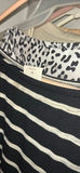 Assorted women's tops and jackets - thumbnail 9 of 20