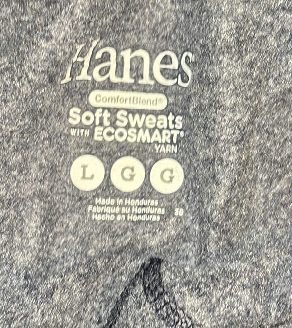 Assorted Sweatshirts and Casual Tops - image 7 of 7