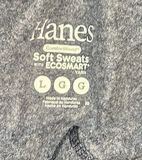 Assorted Sweatshirts and Casual Tops - thumbnail 7 of 7