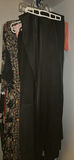 Assorted women's dresses and tops - thumbnail 2 of 18
