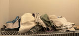 Kitchenware, Storage Containers, and Small Appliances - thumbnail 11 of 12