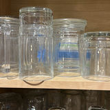 Assorted glassware and drinkware - thumbnail 4 of 11
