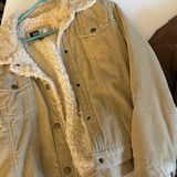 Assorted jackets and coats - thumbnail 4 of 8