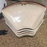 Assorted Kitchenware and Small Appliance Collection - thumbnail 5 of 11