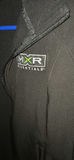 Assorted jackets and hoodies with college logos - thumbnail 9 of 16