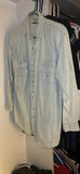 Assorted casual shirts and tees - thumbnail 8 of 15
