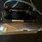 Vintage General Electric Electric Iron - thumbnail 6 of 6