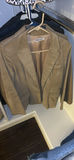 Assorted jackets and blazers on hangers - thumbnail 6 of 15