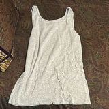 Assorted casual tops and tank tops - thumbnail 8 of 9