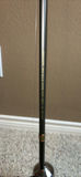 Two fishing rods with reels - thumbnail 7 of 9