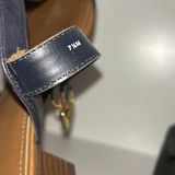 Women's sandals and flip-flops (assorted brands) - thumbnail 6 of 10