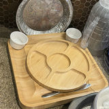 Assorted kitchenware and small appliances - thumbnail 2 of 6