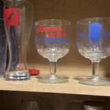 Assorted glassware and drinkware - thumbnail 8 of 11