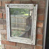Outdoor metal furniture and decor collection - thumbnail 4 of 6