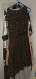 Assorted women's dresses and tops - thumbnail 17 of 18