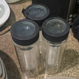 Assorted Kitchenware and Small Appliance Collection - thumbnail 6 of 11